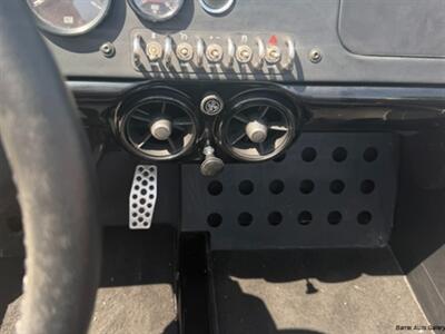 2023 Vanderhall Carmel Blackjack   - Photo 12 - San Juan, TX 78589