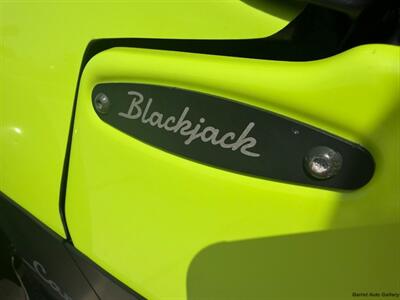 2023 Vanderhall Carmel Blackjack   - Photo 15 - San Juan, TX 78589