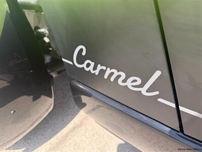 2023 Vanderhall Carmel Blackjack   - Photo 16 - San Juan, TX 78589