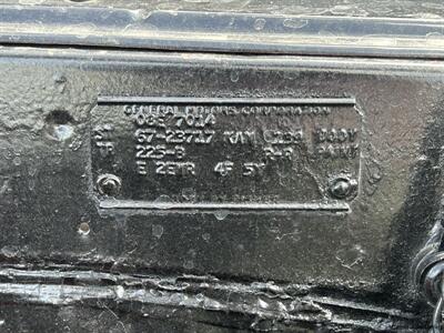 1967 Pontiac Le Mans Sport Coupe   - Photo 17 - San Juan, TX 78589