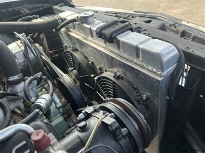 1967 Pontiac Le Mans Sport Coupe   - Photo 20 - San Juan, TX 78589