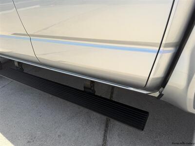 2025 Toyota Tacoma LIMITED   - Photo 19 - San Juan, TX 78589