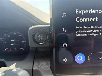 2025 Toyota Tacoma LIMITED   - Photo 29 - San Juan, TX 78589