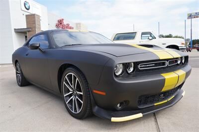 2022 Dodge Challenger R/T   - Photo 22 - San J Uan, TX 78589