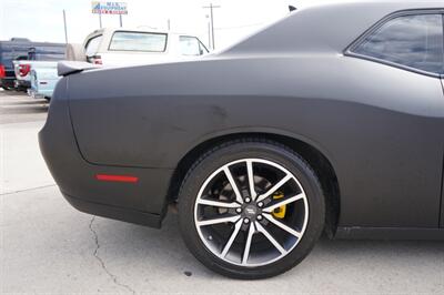 2022 Dodge Challenger R/T   - Photo 16 - San J Uan, TX 78589