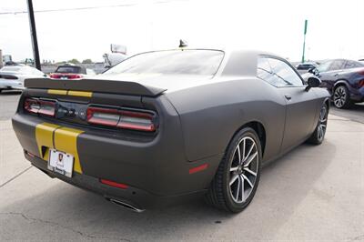 2022 Dodge Challenger R/T   - Photo 15 - San J Uan, TX 78589