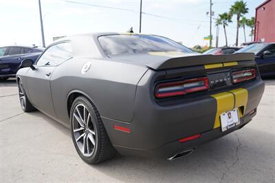 2022 Dodge Challenger R/T   - Photo 11 - San J Uan, TX 78589