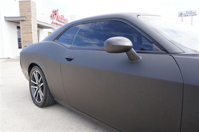 2022 Dodge Challenger R/T   - Photo 19 - San J Uan, TX 78589