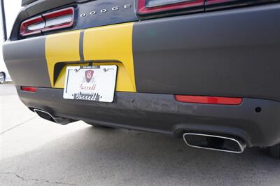 2022 Dodge Challenger R/T   - Photo 13 - San J Uan, TX 78589