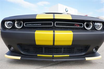 2022 Dodge Challenger R/T   - Photo 24 - San J Uan, TX 78589