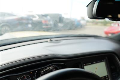 2022 Dodge Challenger R/T   - Photo 41 - San J Uan, TX 78589