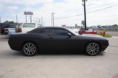 2022 Dodge Challenger R/T   - Photo 18 - San J Uan, TX 78589