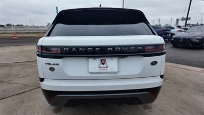 2020 Land Rover Range Rover Velar P250 R-Dynamic S   - Photo 16 - San J Uan, TX 78589