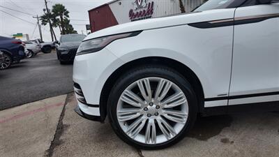 2020 Land Rover Range Rover Velar P250 R-Dynamic S   - Photo 4 - San J Uan, TX 78589