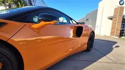 2024 McLaren Artura   - Photo 50 - San J Uan, TX 78589