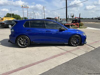 2024 Volkswagen Golf R 4Motion   - Photo 7 - San Juan, TX 78589
