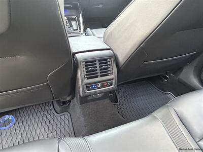 2024 Volkswagen Golf R 4Motion   - Photo 29 - San Juan, TX 78589
