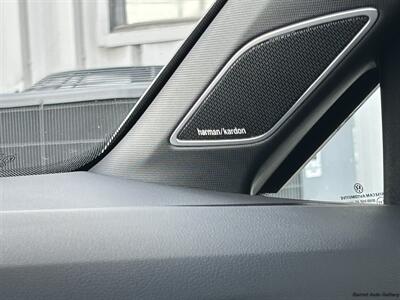 2024 Volkswagen Golf R 4Motion   - Photo 25 - San Juan, TX 78589
