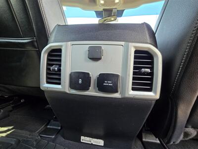 2021 Ford F-250 Super Duty TREMOR   - Photo 40 - San J Uan, TX 78589