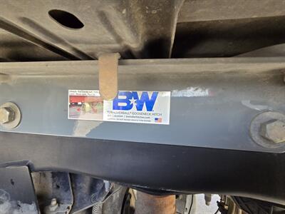 2021 Ford F-250 Super Duty TREMOR   - Photo 18 - San J Uan, TX 78589