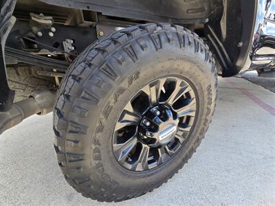 2021 Ford F-250 Super Duty TREMOR   - Photo 23 - San J Uan, TX 78589