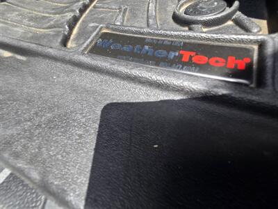 2021 Ford F-250 Super Duty TREMOR   - Photo 35 - San J Uan, TX 78589