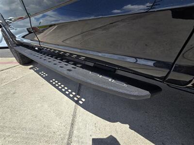 2021 Ford F-250 Super Duty TREMOR   - Photo 42 - San J Uan, TX 78589
