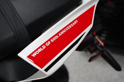 2022 Yamaha YZF R7 60th World GP Anniversary   - Photo 10 - San J Uan, TX 78589