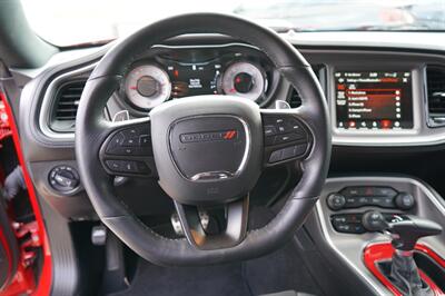 2022 Dodge Challenger R/T   - Photo 29 - San J Uan, TX 78589