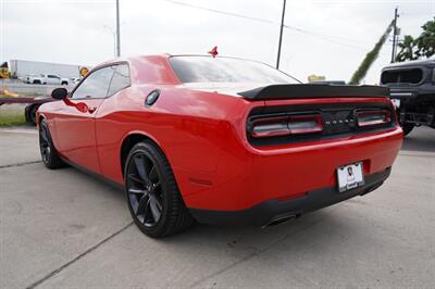 2022 Dodge Challenger R/T   - Photo 8 - San J Uan, TX 78589