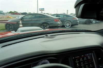 2022 Dodge Challenger R/T   - Photo 36 - San J Uan, TX 78589