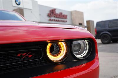 2022 Dodge Challenger R/T   - Photo 21 - San J Uan, TX 78589