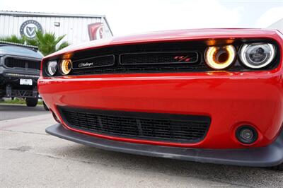 2022 Dodge Challenger R/T   - Photo 20 - San J Uan, TX 78589