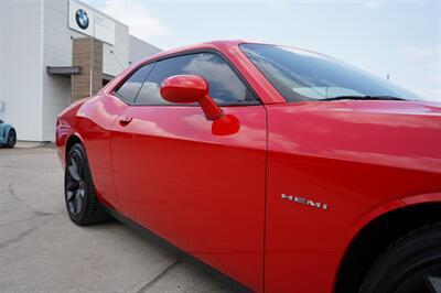 2022 Dodge Challenger R/T   - Photo 16 - San J Uan, TX 78589