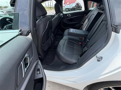 2021 BMW 2 Series 228i xDrive Gran Coupe   - Photo 23 - San Juan, TX 78589