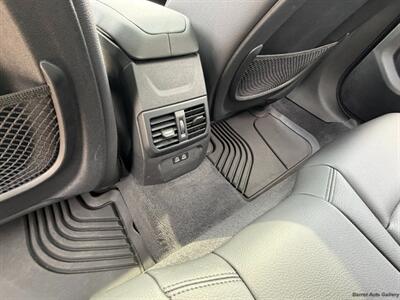 2021 BMW 2 Series 228i xDrive Gran Coupe   - Photo 24 - San Juan, TX 78589