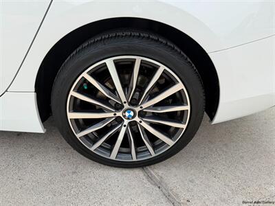 2021 BMW 2 Series 228i xDrive Gran Coupe   - Photo 10 - San Juan, TX 78589