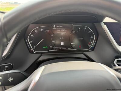 2021 BMW 2 Series 228i xDrive Gran Coupe   - Photo 18 - San Juan, TX 78589