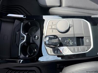 2021 BMW 2 Series 228i xDrive Gran Coupe   - Photo 20 - San Juan, TX 78589