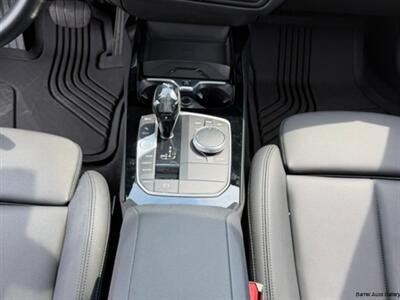 2021 BMW 2 Series 228i xDrive Gran Coupe   - Photo 17 - San Juan, TX 78589