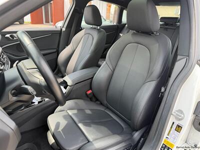 2021 BMW 2 Series 228i xDrive Gran Coupe   - Photo 2 - San Juan, TX 78589