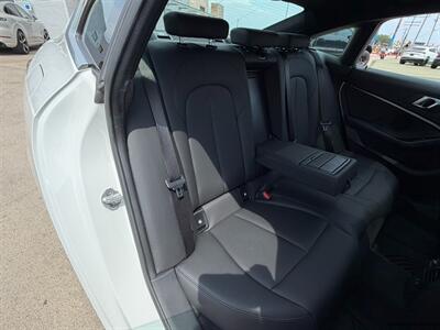 2021 BMW 2 Series 228i xDrive Gran Coupe   - Photo 26 - San Juan, TX 78589