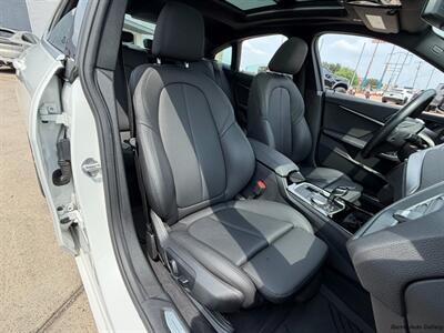 2021 BMW 2 Series 228i xDrive Gran Coupe   - Photo 28 - San Juan, TX 78589