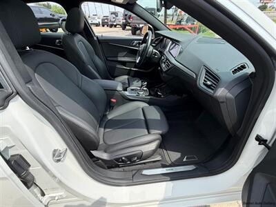 2021 BMW 2 Series 228i xDrive Gran Coupe   - Photo 27 - San Juan, TX 78589