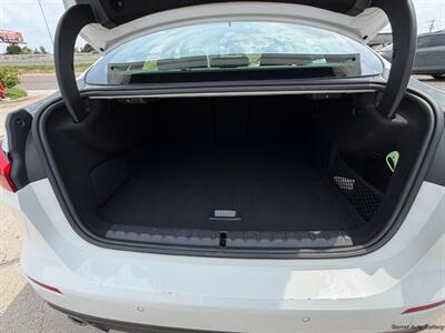 2021 BMW 2 Series 228i xDrive Gran Coupe   - Photo 25 - San Juan, TX 78589