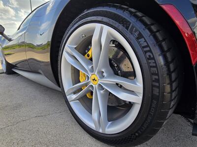 2024 Ferrari 296 GTB   - Photo 22 - San J Uan, TX 78589