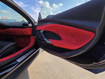 2024 Ferrari 296 GTB   - Photo 54 - San J Uan, TX 78589