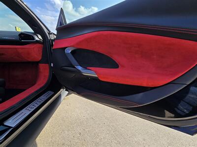 2024 Ferrari 296 GTB   - Photo 53 - San J Uan, TX 78589
