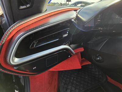2024 Ferrari 296 GTB   - Photo 42 - San J Uan, TX 78589