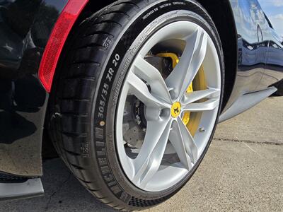 2024 Ferrari 296 GTB   - Photo 28 - San J Uan, TX 78589